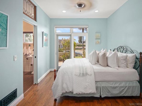 1121 Isabella Ave, Coronado CA 92118