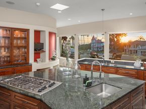 1121 Isabella Ave, Coronado CA 92118