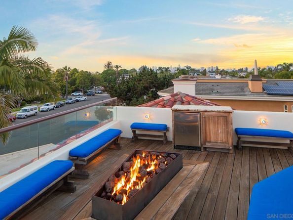 1121 Isabella Ave, Coronado CA 92118