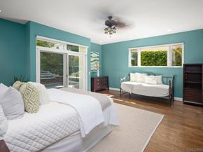 1121 Isabella Ave, Coronado CA 92118