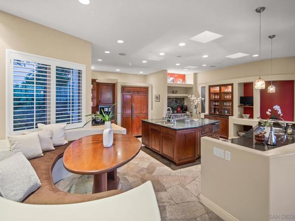 1121 Isabella Ave, Coronado CA 92118