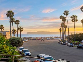 1121 Isabella Ave, Coronado CA 92118