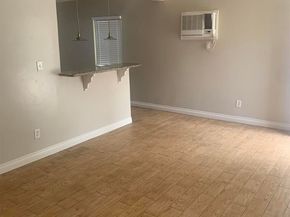 12429 Julian, Lakeside CA 92040