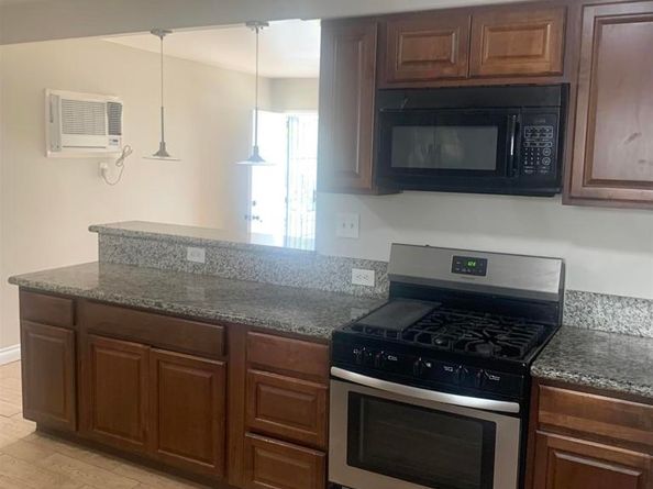 12429 Julian, Lakeside CA 92040