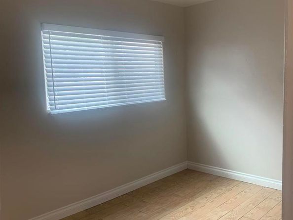 12429 Julian, Lakeside CA 92040