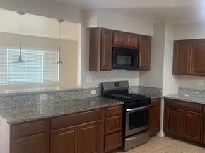 12429 Julian, Lakeside CA 92040