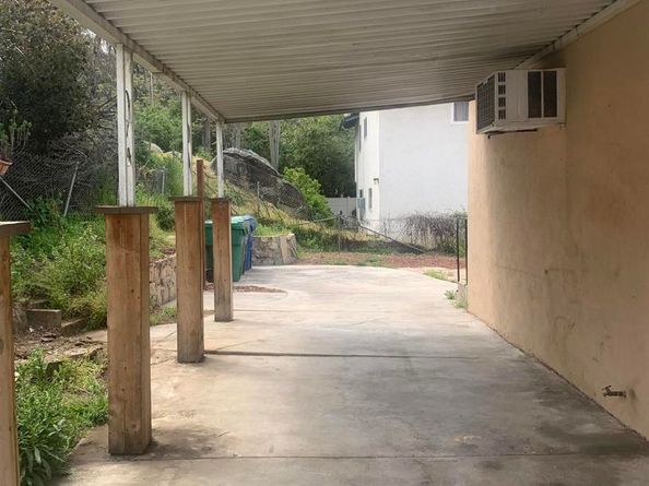 12429 Julian, Lakeside CA 92040