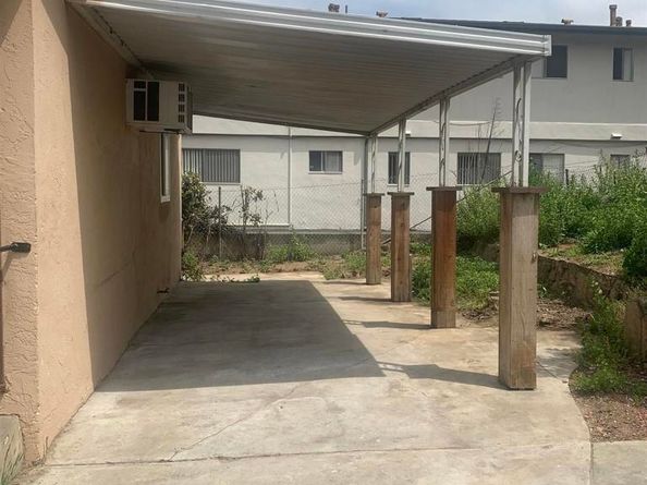 12429 Julian, Lakeside CA 92040