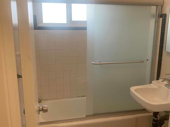 12429 Julian, Lakeside CA 92040