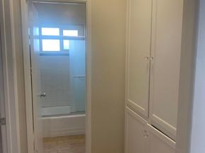 12429 Julian, Lakeside CA 92040