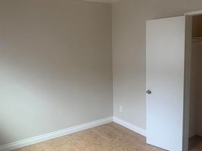 12429 Julian, Lakeside CA 92040