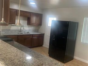 12429 Julian, Lakeside CA 92040