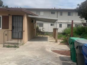 12429 Julian, Lakeside CA 92040