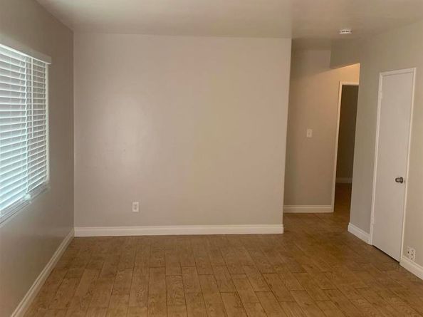 12429 Julian, Lakeside CA 92040