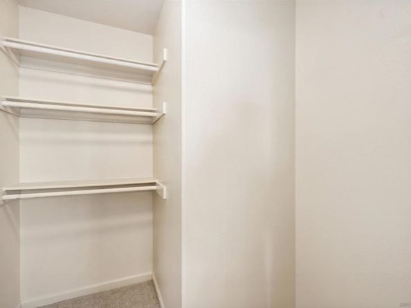 266 Neptune Way, Oceanside CA 92054