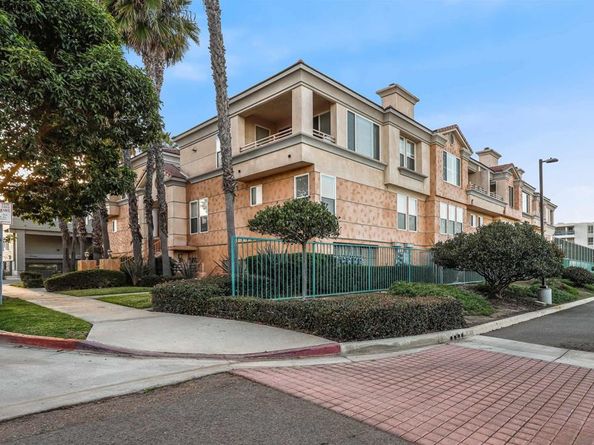 266 Neptune Way, Oceanside CA 92054