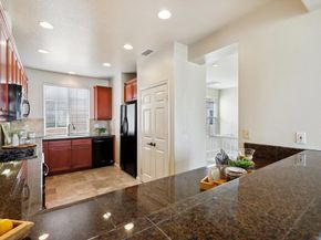 266 Neptune Way, Oceanside CA 92054