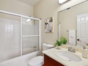 266 Neptune Way, Oceanside CA 92054