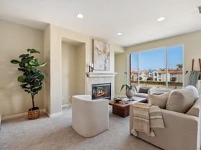 266 Neptune Way, Oceanside CA 92054