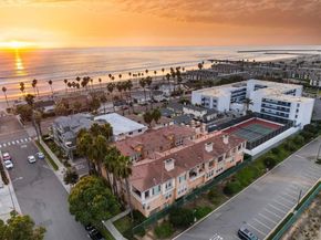 266 Neptune Way, Oceanside CA 92054