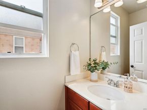 266 Neptune Way, Oceanside CA 92054