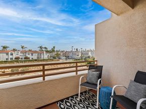 266 Neptune Way, Oceanside CA 92054