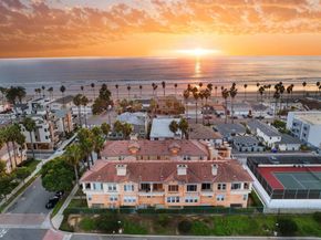 266 Neptune Way, Oceanside CA 92054