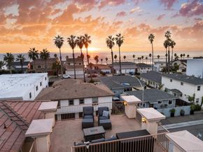 266 Neptune Way, Oceanside CA 92054