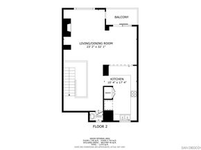 266 Neptune Way, Oceanside CA 92054