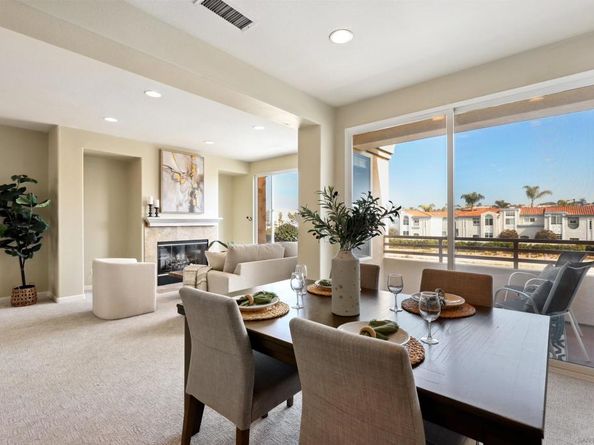266 Neptune Way, Oceanside CA 92054