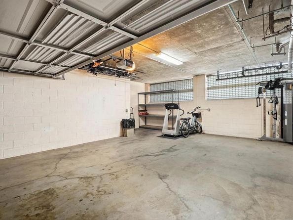 266 Neptune Way, Oceanside CA 92054
