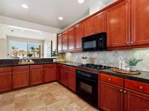 266 Neptune Way, Oceanside CA 92054