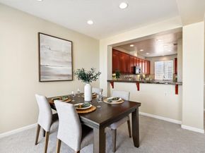266 Neptune Way, Oceanside CA 92054