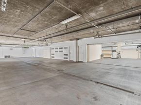 266 Neptune Way, Oceanside CA 92054