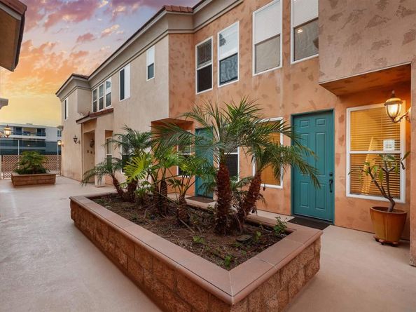 266 Neptune Way, Oceanside CA 92054