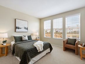 266 Neptune Way, Oceanside CA 92054