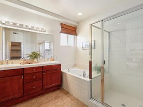 266 Neptune Way, Oceanside CA 92054