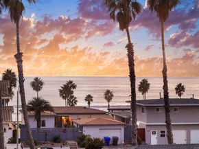 266 Neptune Way, Oceanside CA 92054
