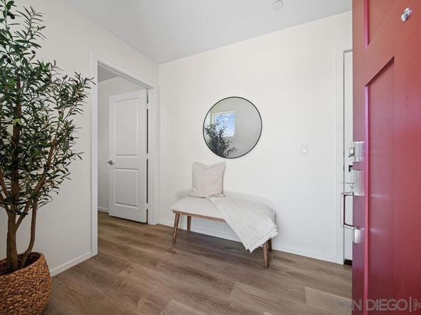 8176 Golden Ave, Lemon Grove CA 91945