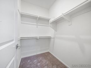 8176 Golden Ave, Lemon Grove CA 91945