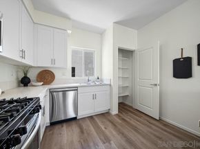 8176 Golden Ave, Lemon Grove CA 91945