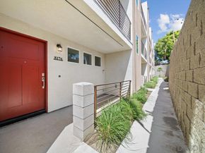 8176 Golden Ave, Lemon Grove CA 91945