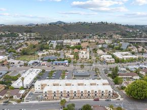 8176 Golden Ave, Lemon Grove CA 91945