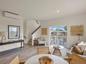 8176 Golden Ave, Lemon Grove CA 91945