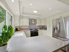 3069 Plaza Natalia, Bonita CA 91902