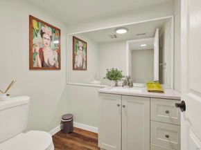 3069 Plaza Natalia, Bonita CA 91902
