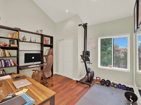 3069 Plaza Natalia, Bonita CA 91902