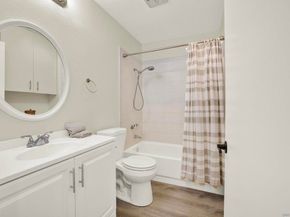 3069 Plaza Natalia, Bonita CA 91902