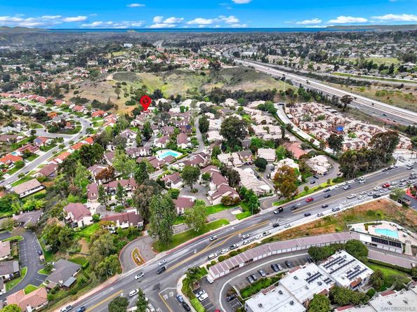 3069 Plaza Natalia, Bonita CA 91902