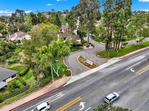 3069 Plaza Natalia, Bonita CA 91902